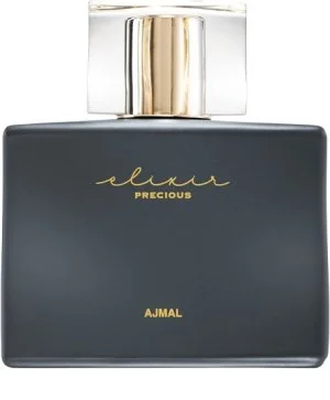 Ajmal ELISIR PREZIOSO