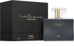 ELISIR PREZIOSO 100 ml