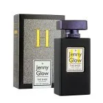 LA SCARPA 30 ml