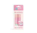 Ben & Anna  Ricarica deodorante stick LOVE ME, 40 g