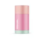 Ben & Anna  Ricarica deodorante stick LOVE ME, 40 g
