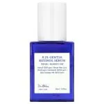 0,1% Siero delicato al retinolo 30 ml