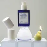 0,1% Siero delicato al retinolo 30 ml