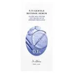 0,1% Siero delicato al retinolo 30 ml