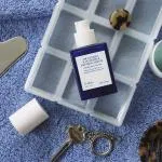0,1% Siero delicato al retinolo 30 ml