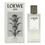 001 Pour Homme Eau de Parfum da uomo 75 ml