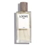 001 Pour Homme Eau de Parfum da uomo 75 ml