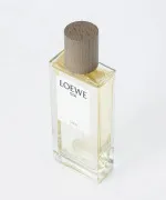 001 Pour Homme Eau de Parfum da uomo 75 ml