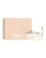 100 ml + EDP MINI 10 ml + BL eau de parfum da donna