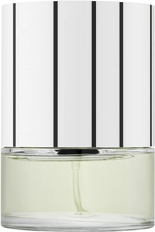 Clementina & Fiore di Violetta 50 ml
