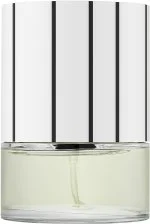Clementina & Fiore di Violetta 50 ml