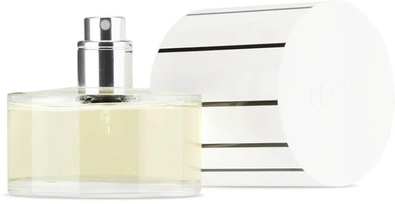 Clementina & Fiore di Violetta 50 ml
