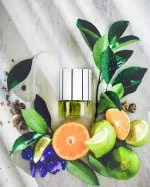 Clementina & Fiore di Violetta 50 ml