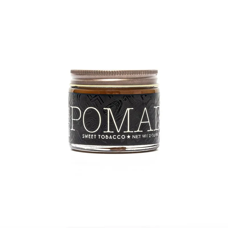 Pomade Sweet Tobacco pomata per capelli 59 g