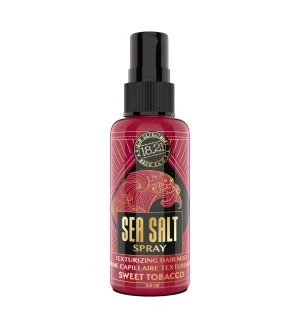 18.21 Man Made Sea Salt Spray spray texturizzante