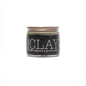 18.21 Man Made Clay Sweet Tobacco Argilla per capelli 59 g