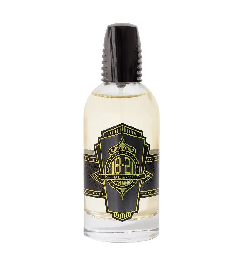 Noble Oud Spirits profumo da uomo 100 ml