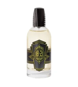 18.21 Man Made Noble Oud Spirits profumo da uomo