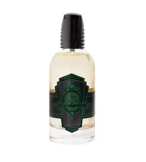 18.21 Man Made Spiced Vanilla Spirits profumo da uomo