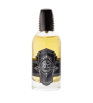 18.21 Man Made Sweet Tobacco Spirits profumo da uomo