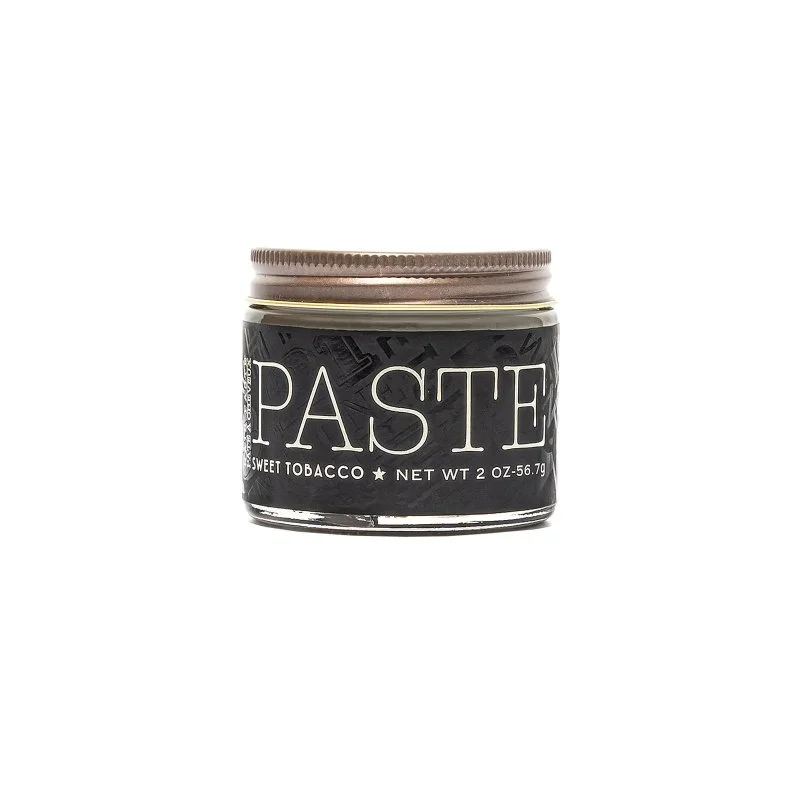 Paste Sweet Tobacco pasta per capelli 59 g