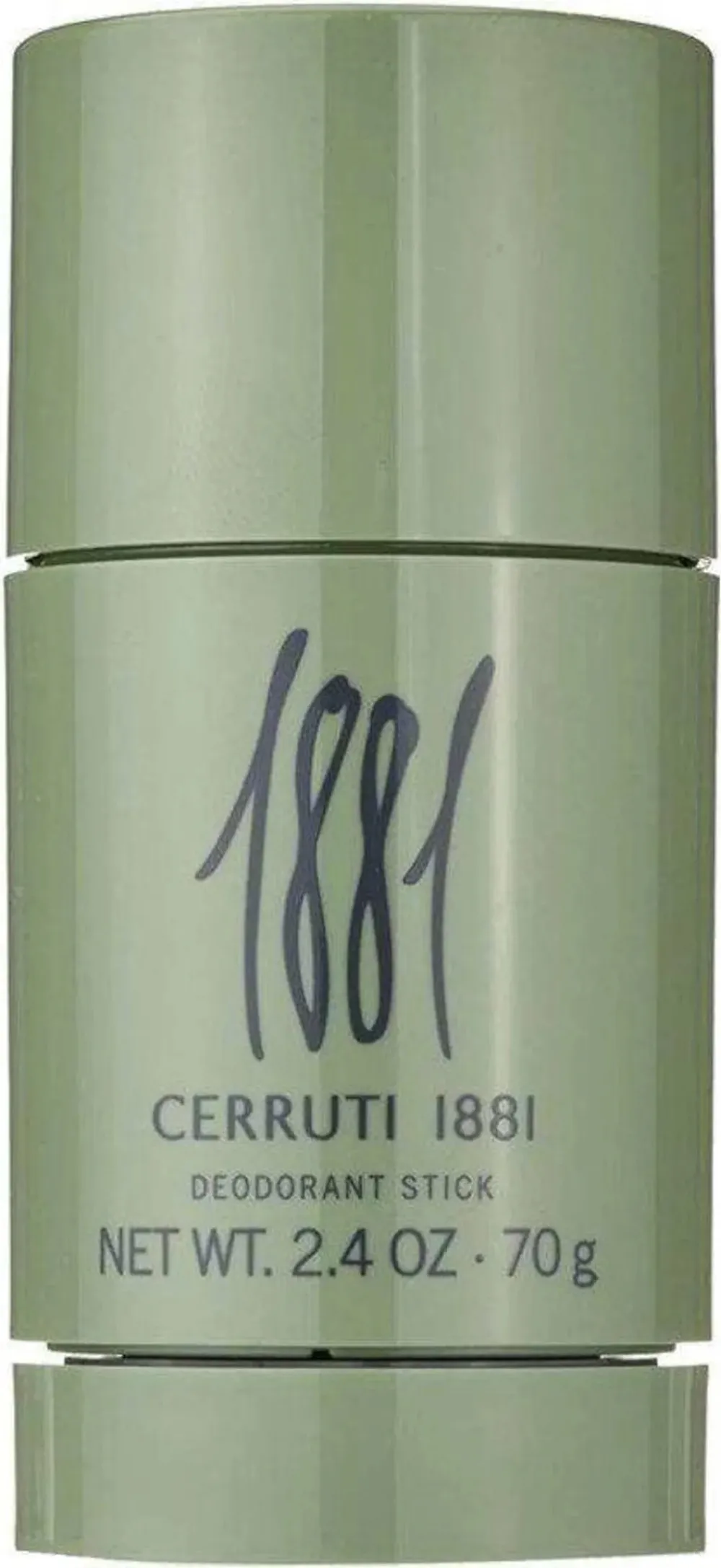 1881 Pour Homme deodorante stick per uomo 75 ml