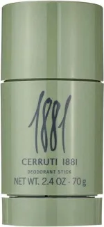 1881 Pour Homme deodorante stick per uomo 75 ml