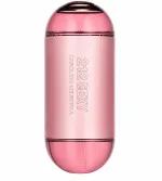 212 Sexy Women eau de parfum da donna 100 ml