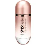 212 Sexy Women eau de parfum da donna 100 ml