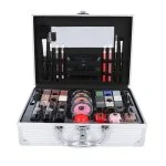 All About Beauty Valigetta con palette trucco completa