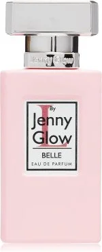 G/S JENNY GLOW Belle 30 ML + Spray Corpo 150 ml