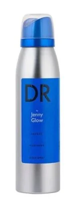 G/S JENNY GLOW Savage 50 ML + Spray corpo 150 ml