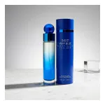 360° Very Blue for Men eau de toilette da uomo 100 ml