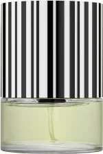 4711 LAVANDA & GINEPRO 50 ml