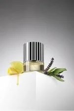4711 LAVANDA & GINEPRO 50 ml