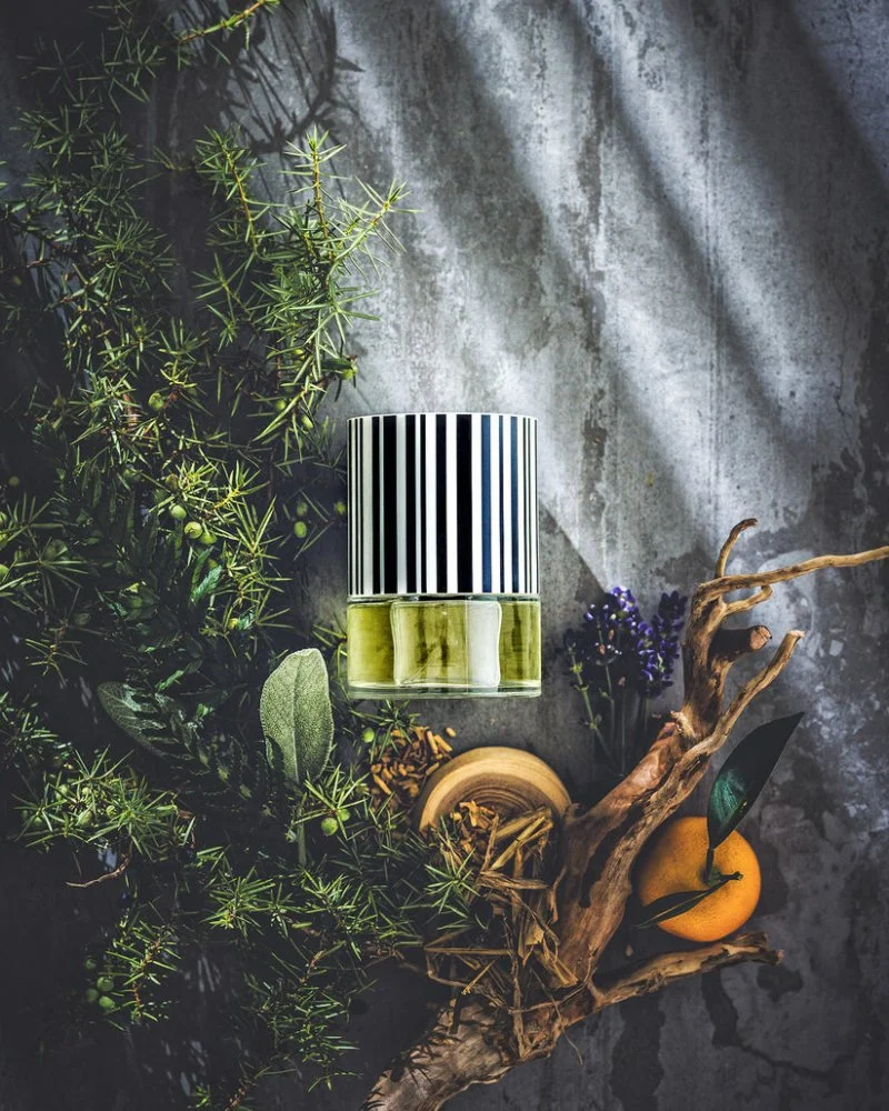 4711 LAVANDA & GINEPRO 50 ml