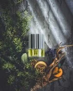 4711 LAVANDA & GINEPRO 50 ml