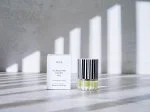 4711 LAVANDA & GINEPRO 50 ml