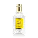Acqua Colonia Starfruit & White Flowers acqua di colonia unisex 50 ml