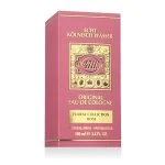 4711 Floral Collection Rose Eau de Cologne unisex