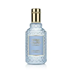 4711 Pure Breeze Of Himalaya Intense acqua di colonia unisex