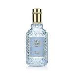 Pure Breeze Of Himalaya Intense acqua di colonia unisex 50 ml