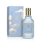 Pure Breeze Of Himalaya Intense acqua di colonia unisex 50 ml