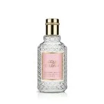 Acqua Colonia Peonia & Sandalo acqua di colonia unisex 50 ml