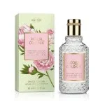 Acqua Colonia Peonia & Sandalo acqua di colonia unisex 50 ml