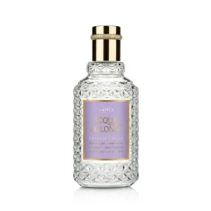 4711 Acqua Colonia Fresia & Muschio acqua di colonia unisex