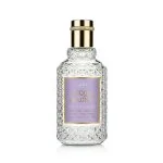 Acqua Colonia Fresia & Muschio acqua di colonia unisex 50 ml