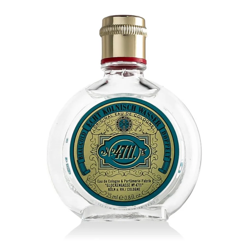 Acqua di Colonia Originale Unisex 25 ml