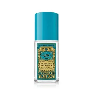 4711 Acqua di Colonia Originale Unisex