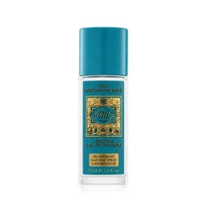4711 Deodorante in vetro Originale unisex
